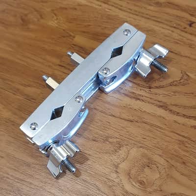 Gibraltar Two Way Drum Hardware Clamp SC4425G Bild 1