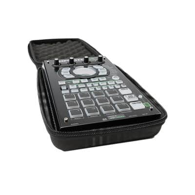 Magma MGA48015 Durashock Molded CTRL Case for Roland SP-404 image 3
