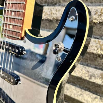 Fender Stratocaster Tom Morello image 5