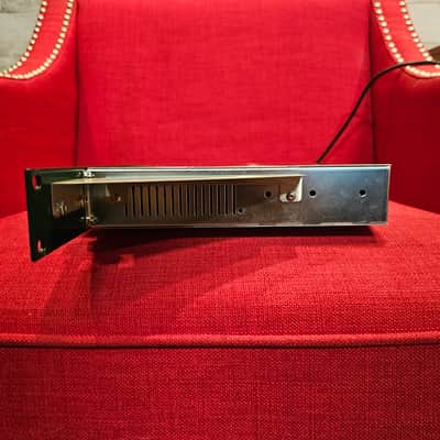 Daking Mic Pre EQ image 2