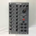 Used Behringer 182 Rackmount