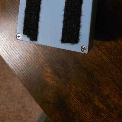 Caroline Guitar Company Somersault Lo-Fi Modulator 2020 - Present - Various image 2
