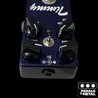 Paul Cochrane Timmy V2 Overdrive 2010s - Various - X18582 image 4