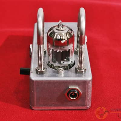 Beyond Tube Buffer 2S image 6