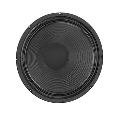 Eminence Patriot Swamp Thang | 12" 150W 8Ω Replacement Speaker. New with Full Warranty! image 2