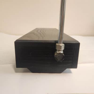 Moog Etherwave Theremin 2010s - Black image 7