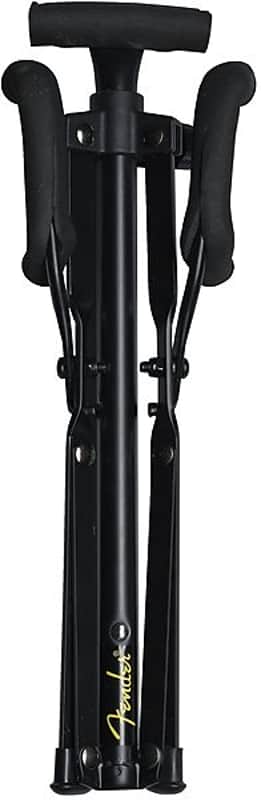 Fender Mini Electric Stand 2016 image 1