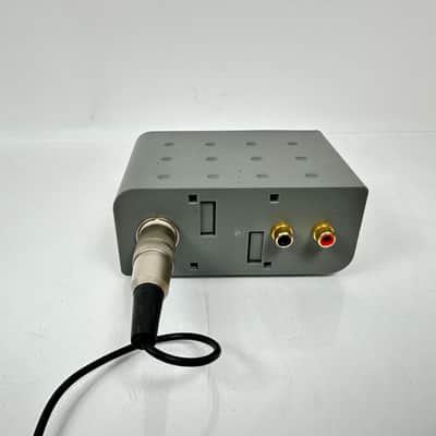 SeNNator HD650 for Sennheiser HD650 (or HD600) Headphone Amplifier image 7