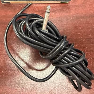 Dean Markley DM3010 Pro Mag Plus Single Coil Acoustic Guitar Pickup 2010s - Natural image 3