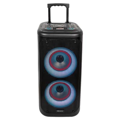Aiwa KBTUS-450 image 4
