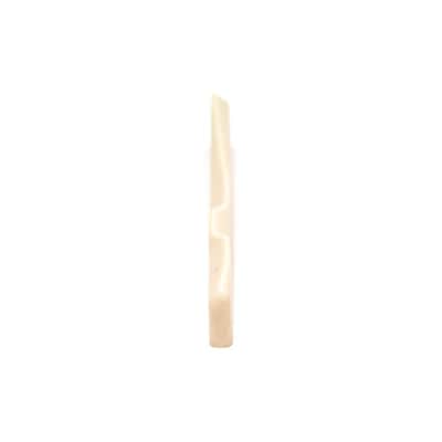 Graph Tech TUSQ 3" Compensated Acoustic Saddle image 3