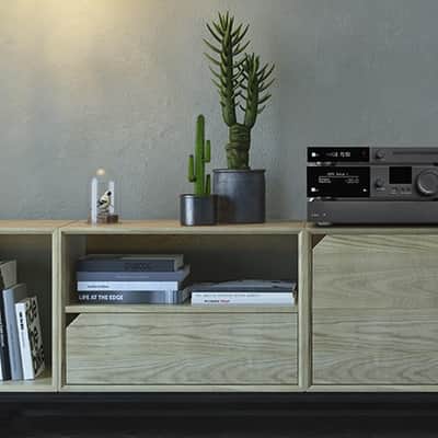 LYNGDORF CD-2 - Pure Audio CD Player - NEW! image 4