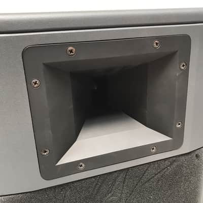 OHM BR-10 Pareja bafles pasivos. Made in UK image 3