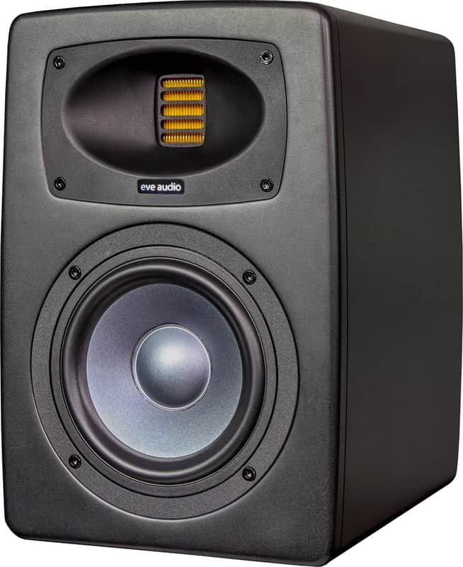 Eve Audio Exo 25 image 1