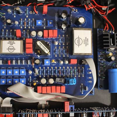 Immagine MARR w295b - 4