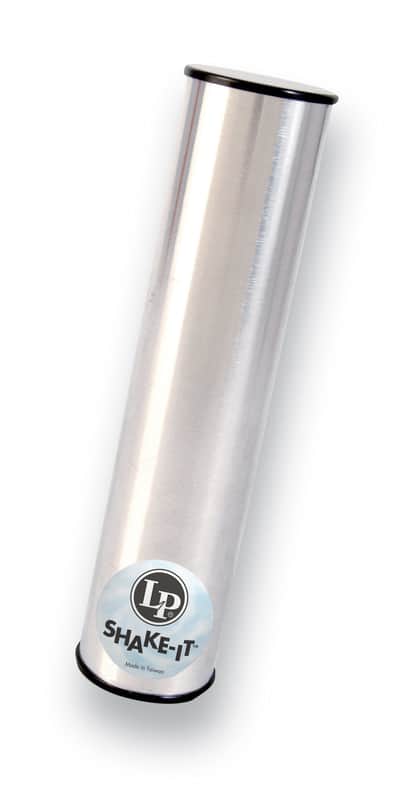 LP Latin Percussion LP440 Shake-It image 1