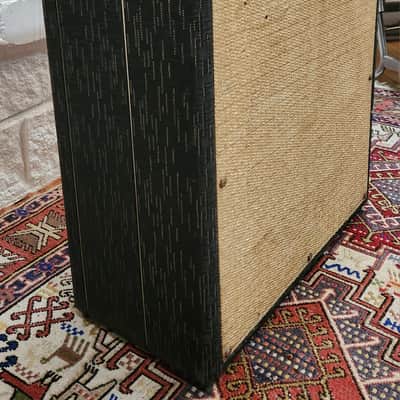 STUDIO SALE! Gretsch (Valco) Pro Bass 6170 1967-69 USA image 3