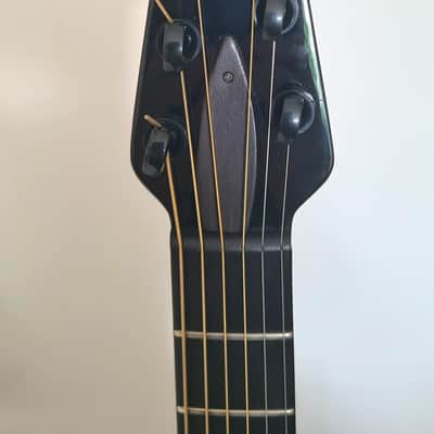 Guitare Ovation Collector 2007 BCS + GK3 + Gearless TBE image 8