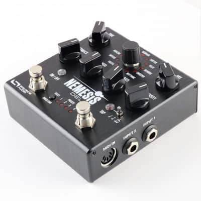 SOURCE AUDIO SA260 NEMESIS DELAY image 3