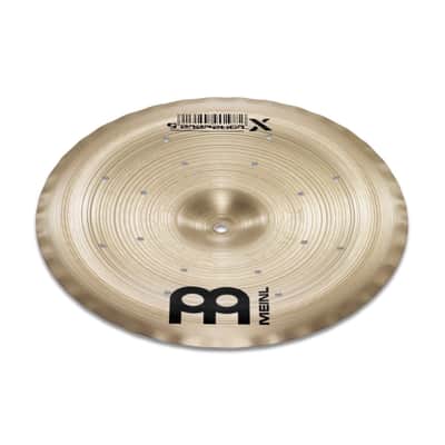 Meinl 16" Generation X Filter China Cymbal