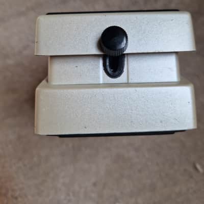 Boss DD-3 Delay - Made in Japan image 4