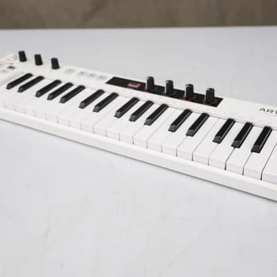 Arturia KeyStep 37 USB MIDI Controller Sequencer Keyboard w/ Extras! #58721 image 6