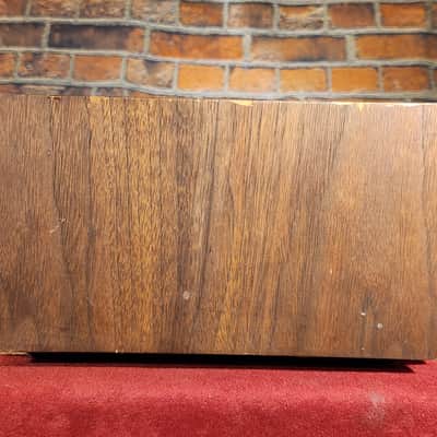 Vintage 1970s Roberts/Rheem Model 30 AM-FM Stereo Receiver image 6