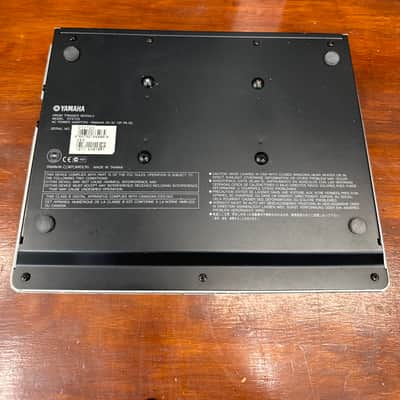 Yamaha Dtxtreme IIS electronic drum module image 5