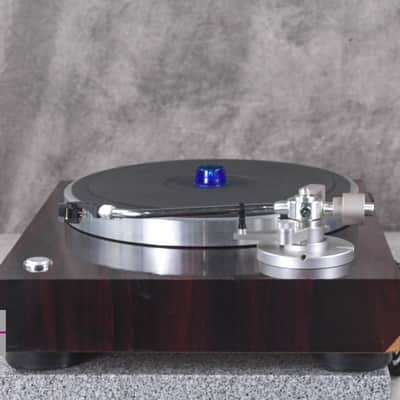 Victor QL-A70 Auto-Lift Stereo Record Player in Good Condition image 12