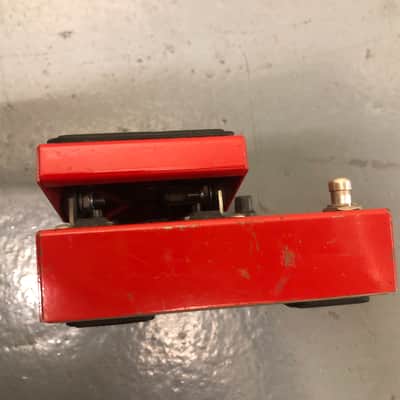 DigiTech Whammy WH-1 original image 6