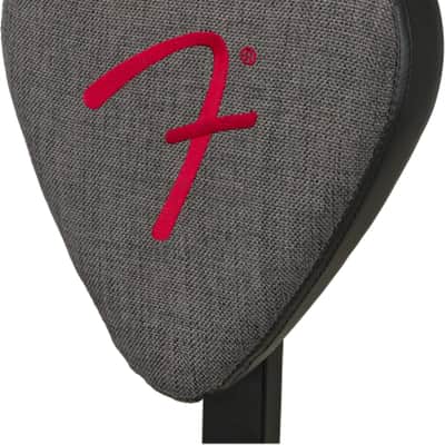 Fender 351 Studio Seat & Stand Combo image 8