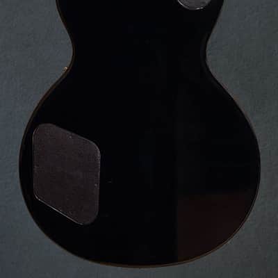 Gibson Les Paul Classic '19 image 4