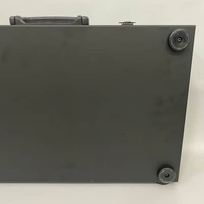Make Noise 4 Zone CV Bus Case image 7
