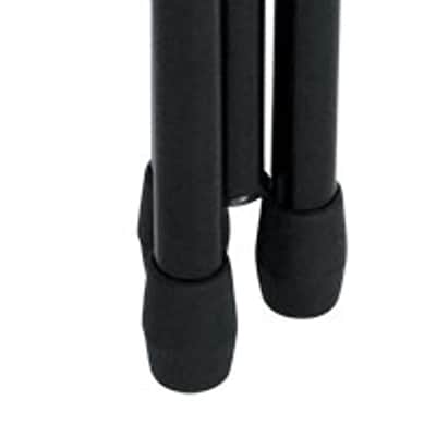 Rockville BASS PARTY 8 Karaoke Machine System Party Speaker w/Mic+Tablet Stand image 8