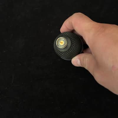 AKG CK5 image 5