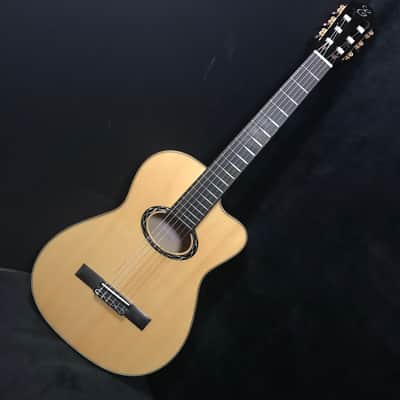 Eastman Cabaret 2023 - Natural image 10
