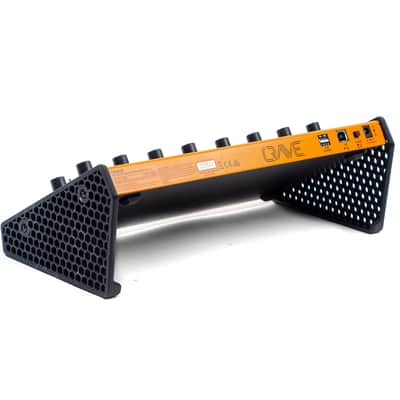 3DWaves Cheek Stands For The Behringer Crave, Edge, Spice & Grind image 2