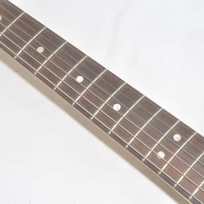 Fernandes The Revival RST-50 76s Electric guitar RefNo 7682 image 6