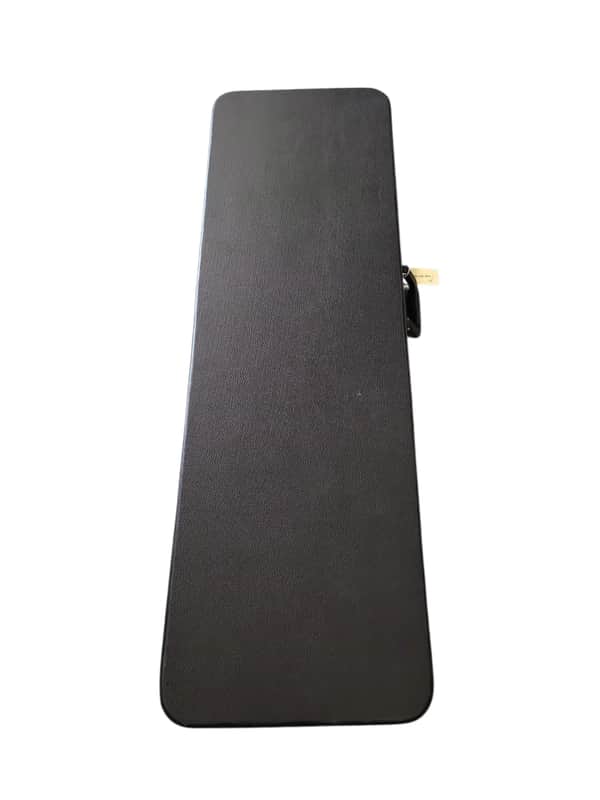 Gator GWE-ELEC Electric Guitar Case image 1