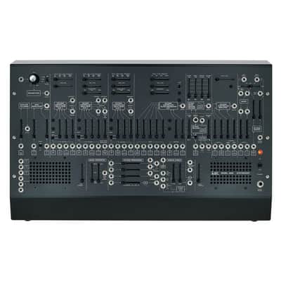 KORG ARP 2600 M
