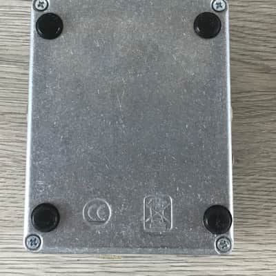 Electro Harmonix Stereo Pulsar Tremolo image 7