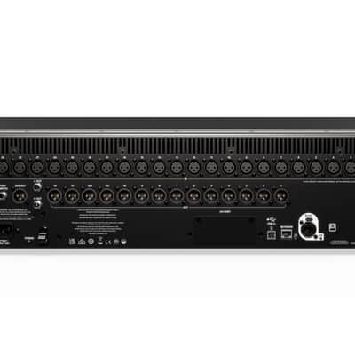 Allen & Heath - SQ6+ image 2
