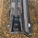 Steinberger Spirit XT-2DB Standard - Black