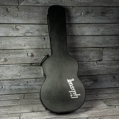 Gibson L-00 Rosewood 12-Fret - Rosewood Burst image 11