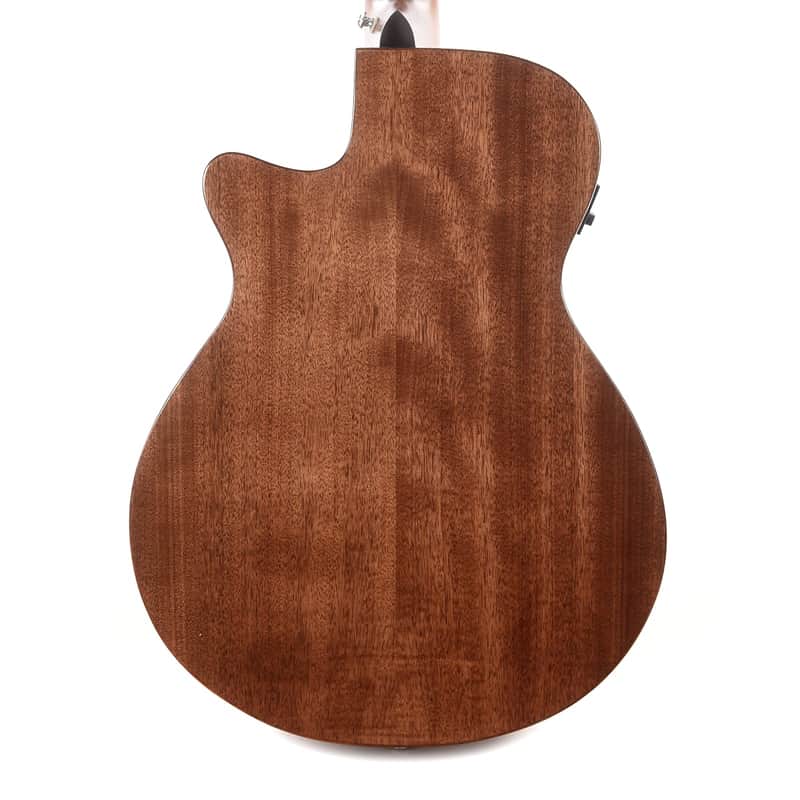 Ibanez AEG200 Grand Concert image 4