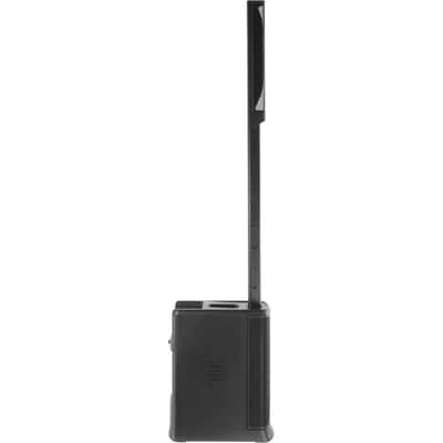 JBL EON One MK2 All-In-One Portable Battery-Powered Column PA System image 8
