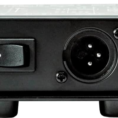 ART PDB Passive Direct Box image 5