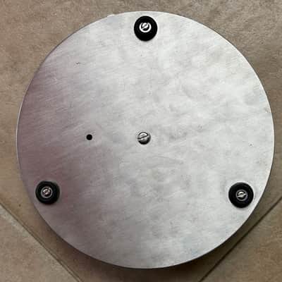 Wes Jeans Texas Edition Fuzz Face image 10