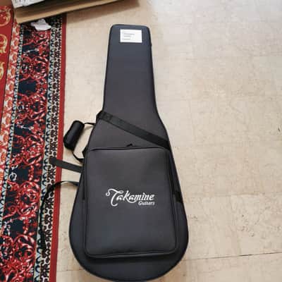 Takamine LTD 2022 2022 image 5