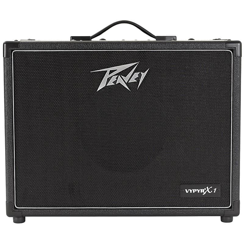 vey ケヒョン セット Peavey Vypyr X1 20-Watt 1x8
